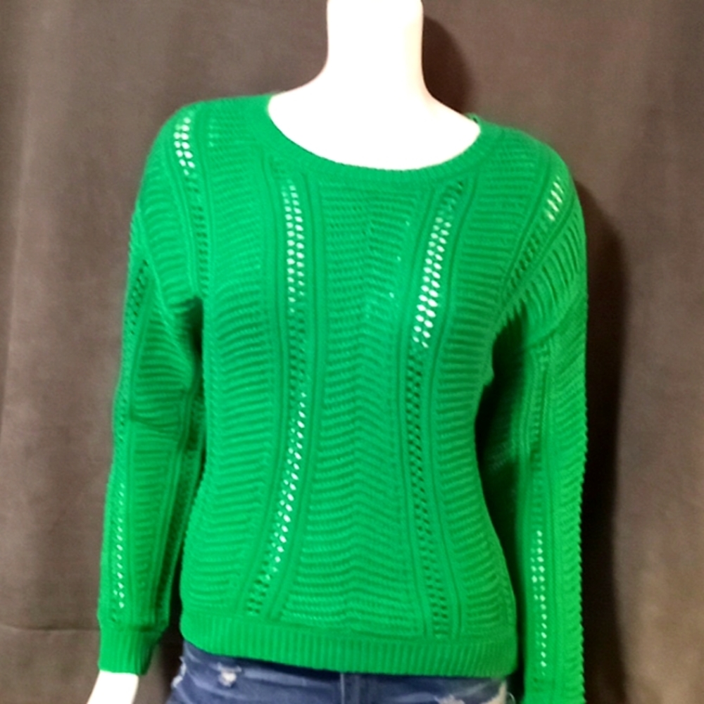 Women Sweaters